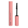 Гель Lendi для брів Strong Fix Brow Gel 5 мл