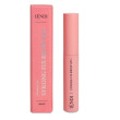 Гель Lendi для брів Strong Fix Brow Gel 5 мл