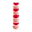Elan валики для ламінування вій Blush Curl з вигинами D і C