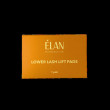 Elan Патчі для ламінування нижніх вій