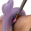 Elan валики для корейського ламінування lash assistant