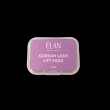 Elan валики для корейського ламінування lash assistant