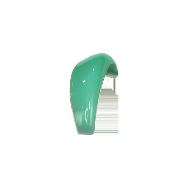 Elan валики для ламинирования с изгибом L Color Curl