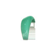 Elan валики для ламинирования с изгибом L Color Curl