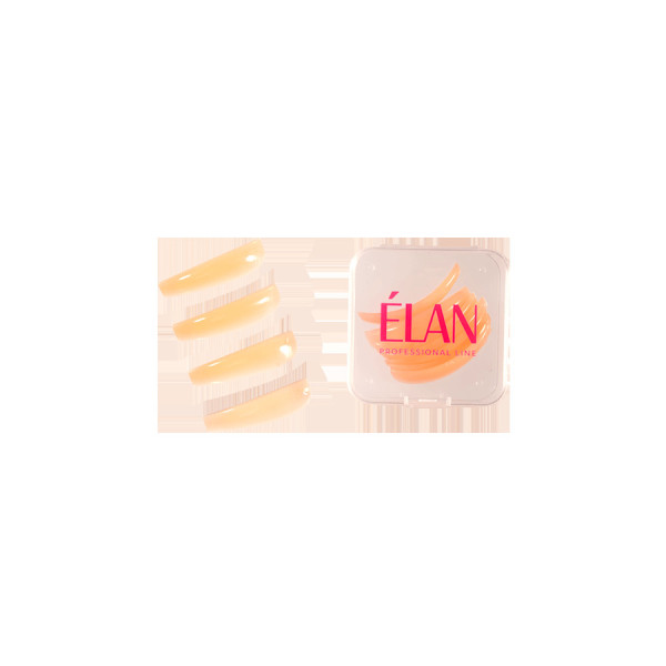 Elan валики для ламинирования EASY CURL