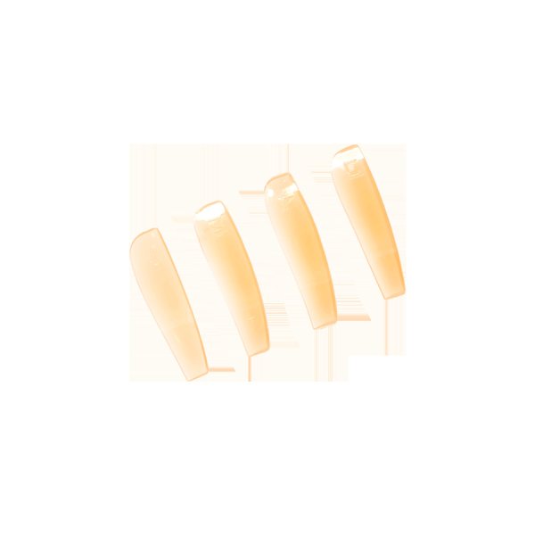 Elan валики для ламинирования EASY CURL