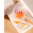 Elan валики для ламинирования EASY CURL