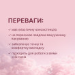 Elan Клей для ламінування вій FLEX 10 мл