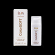Elan ColorSOFT: гель-дилютер для фарбування брів 10 мл