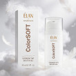 Elan ColorSOFT: гель-дилютер для фарбування брів 10 мл