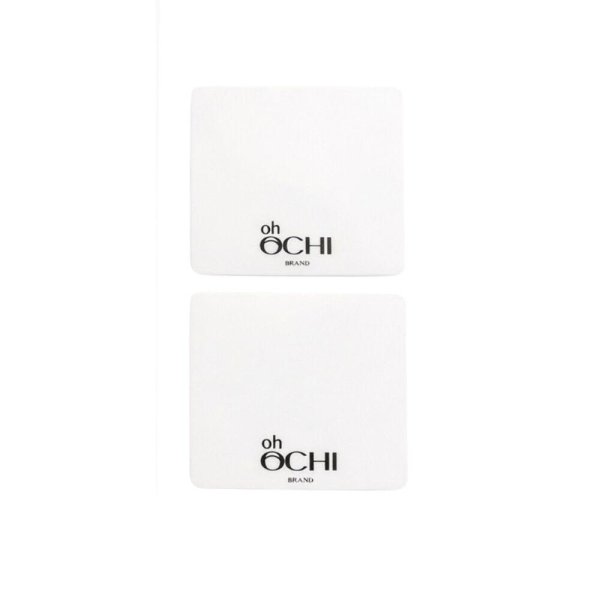 Бокс на 10 міні планшеток серії SMART SYSTEM (74*65) Oh Ochi
