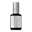 Vilmy Рідкий ремувер для вій Liquid Remover, 15мл