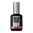 Vilmy Рідкий ремувер для вій Liquid Remover, 15мл