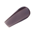 Краска PURE TINT для бровей и ресниц, Dark Brown 3 (Темно-коричневая), 20 ml, SCULPTOR