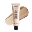 Краска PURE TINT для бровей и ресниц, Light Brown 5 (Светло-коричневая), 20 ml, SCULPTOR