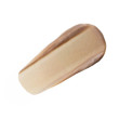 Краска PURE TINT для бровей и ресниц, Light Brown 5 (Светло-коричневая), 20 ml, SCULPTOR