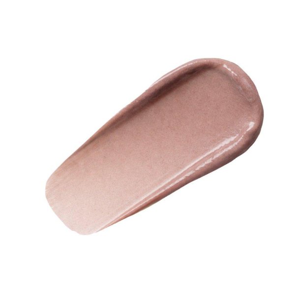 Краска PURE TINT для бровей и ресниц, Light Chestnut 5.74 (Светло-каштановая) , 20 ml, SCULPTOR