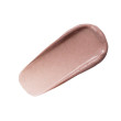 Краска PURE TINT для бровей и ресниц, Light Chestnut 5.74 (Светло-каштановая) , 20 ml, SCULPTOR