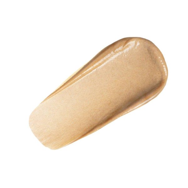 Краска PURE TINT для бровей и ресниц, Light Blonde 8 (Светлый блонд) , 20 ml, SCULPTOR