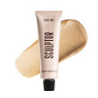 Краска PURE TINT для бровей и ресниц, Light Blonde 8 (Светлый блонд) , 20 ml, SCULPTOR