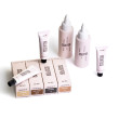Окислювач PURE TINT, 1,5 % 100 ml, SCULPTOR