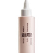 Окислювач PURE TINT, 1,5 % 100 ml, SCULPTOR