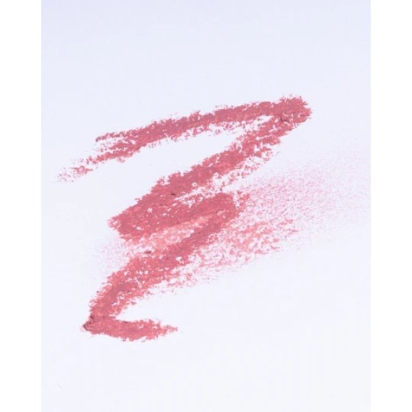 Zola олівець гелевий 102 Nude Blush