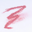 Zola олівець гелевий 102 Nude Blush