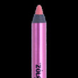 Zola олівець гелевий 102 Nude Blush