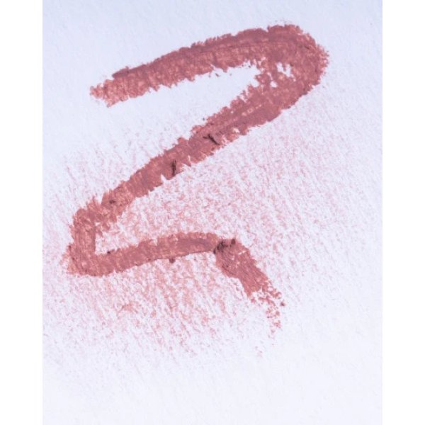 Zola олівець гелевий 104 Dusty Orchid