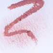 Zola олівець гелевий 104 Dusty Orchid