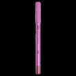 Zola олівець гелевий 104 Dusty Orchid