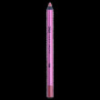 Zola олівець гелевий 104 Dusty Orchid