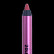 Zola олівець гелевий 105 Vintage Pink