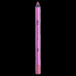 Zola олівець гелевий 105 Vintage Pink