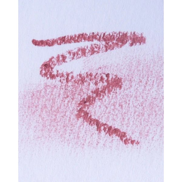 Zola олівець гелевий 105 Vintage Pink