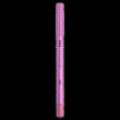 Zola олівець гелевий 105 Vintage Pink