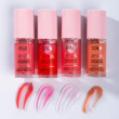 Zola Олія для губ Honey Candy  7 мл
