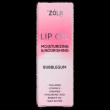 Zola Олія для губ Bubblegum 7 мл