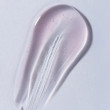 Zola Олія для губ Bubblegum 7 мл