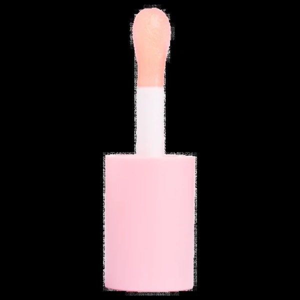 Zola Олія для губ Bubblegum 7 мл
