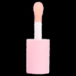 Zola Олія для губ Bubblegum 7 мл