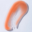 Zola Олія для губ Honey Candy  7 мл