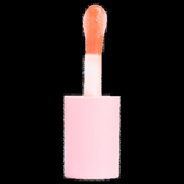 Zola Олія для губ Honey Candy  7 мл