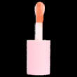 Zola Олія для губ Honey Candy  7 мл