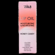 Zola Олія для губ Honey Candy  7 мл