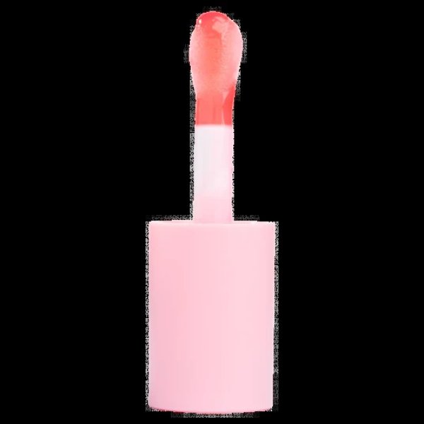 Zola Олія для губ Pink Kiss  7 мл