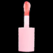 Zola Олія для губ Pink Kiss  7 мл