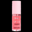 Zola Олія для губ Pink Kiss  7 мл