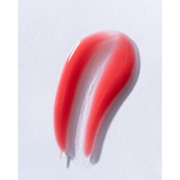Zola Олія для губ Watermelon Sorbet  7 мл
